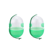Load image into Gallery viewer, Wasp Trap Kill Pest Insect Fruit Fly Killer Traps Reject Hornet Catcher Hanging Tree Garden Tools Killing Bee Trapper Wasp Trap
